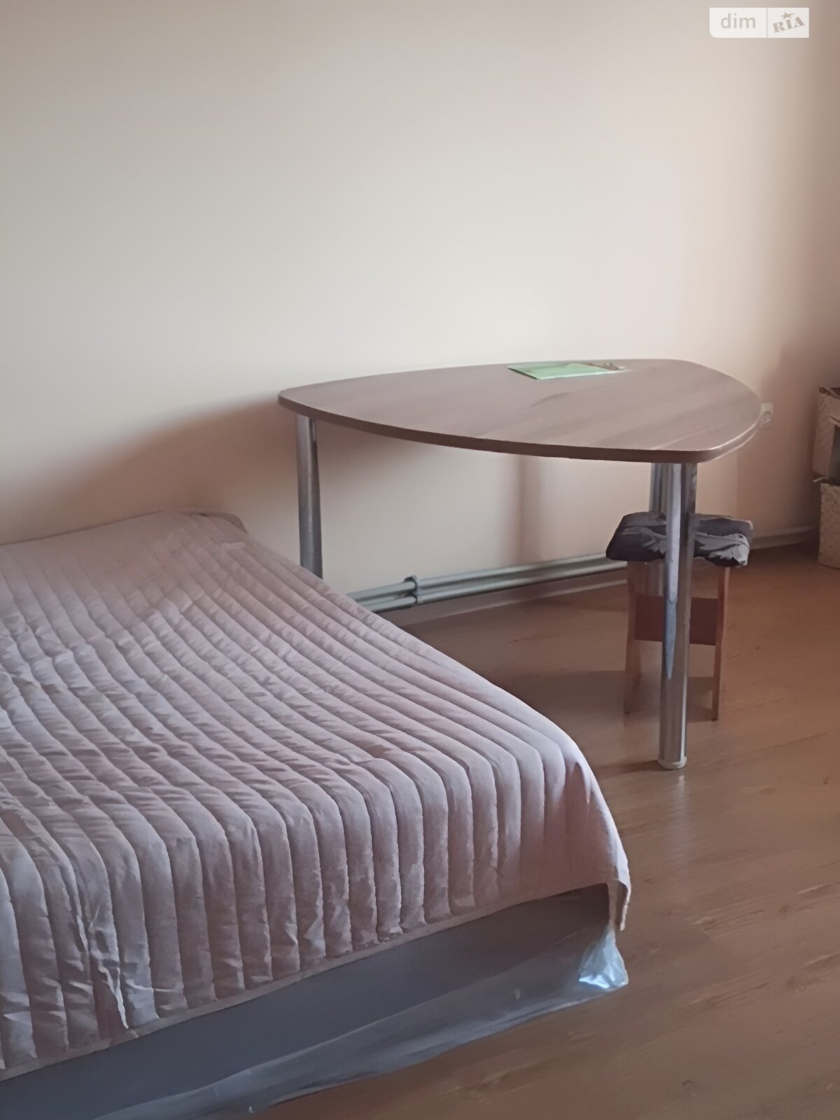 одноповерховий будинок, 120 кв. м, цегла. Здається помісячно в Запсоні фото 1 одноповерховий будинок, 120 кв. м, цегла. Здається помісячно в Запсоні фото 1
