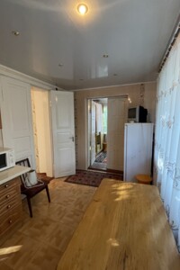 одноповерховий будинок, 115 кв. м, кирпич. Здається помісячно в Зарванцях фото 2
