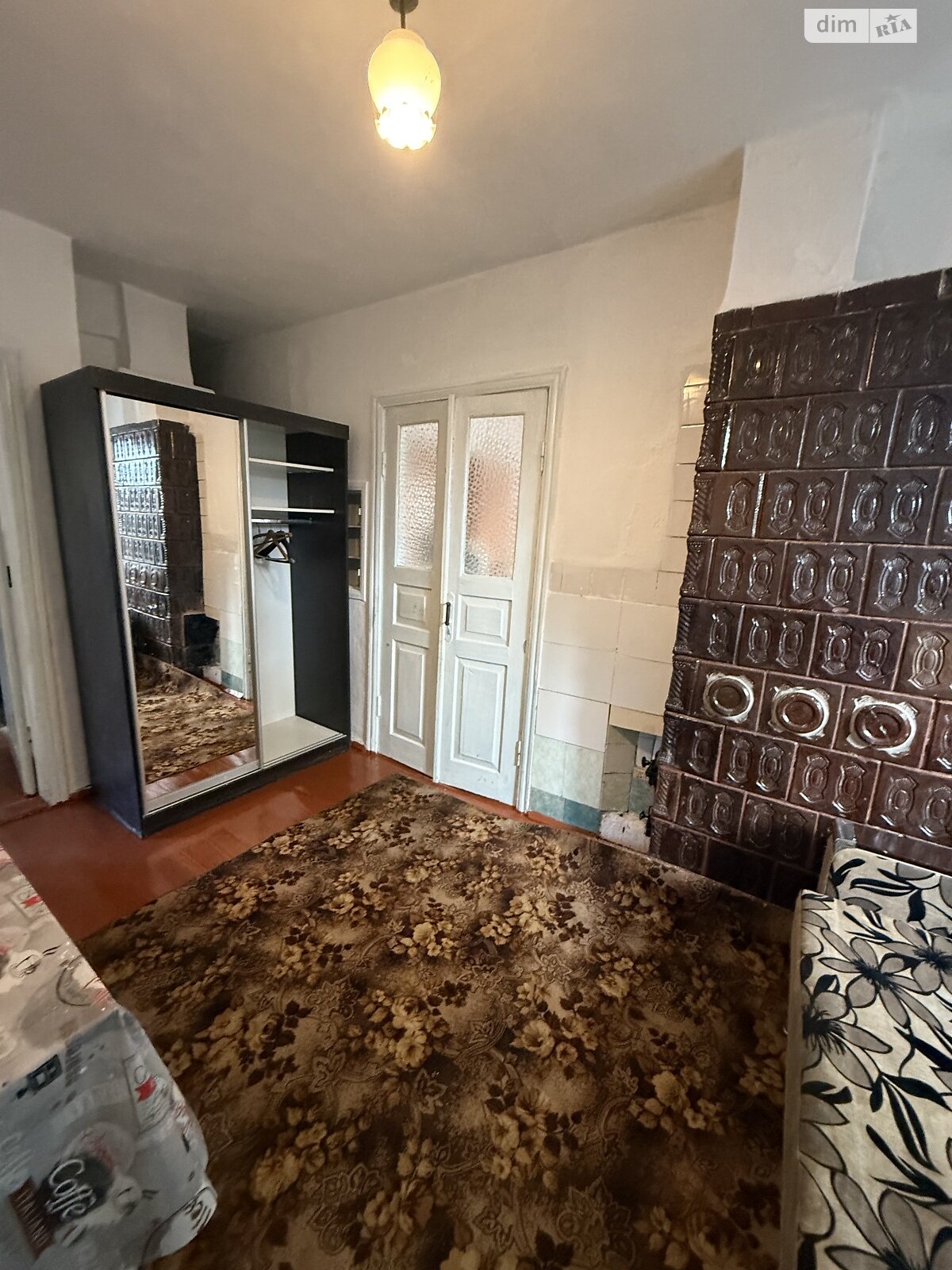 одноповерховий будинок, 70 кв. м, цегла. Здається помісячно в Зарванцях фото 1 одноповерховий будинок, 70 кв. м, цегла. Здається помісячно в Зарванцях фото 1