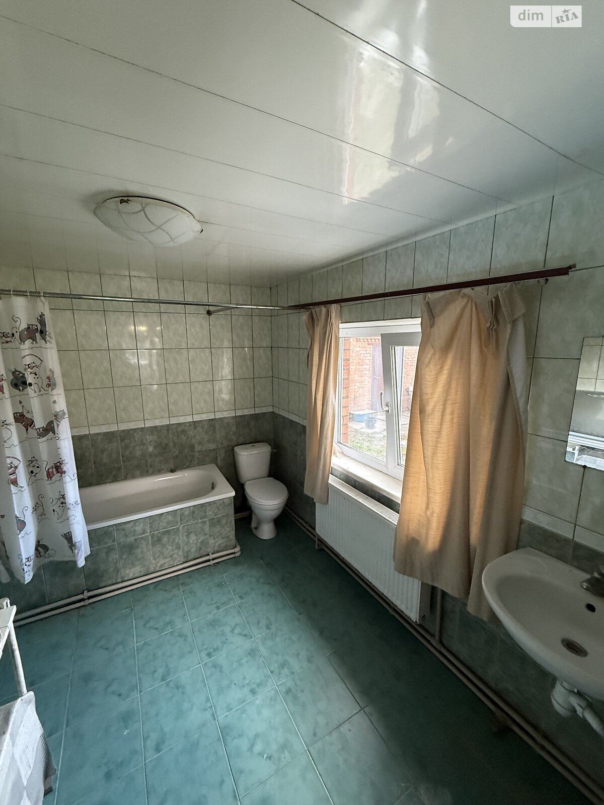 одноповерховий будинок, 70 кв. м, цегла. Здається помісячно в Зарванцях фото 1 одноповерховий будинок, 70 кв. м, цегла. Здається помісячно в Зарванцях фото 1