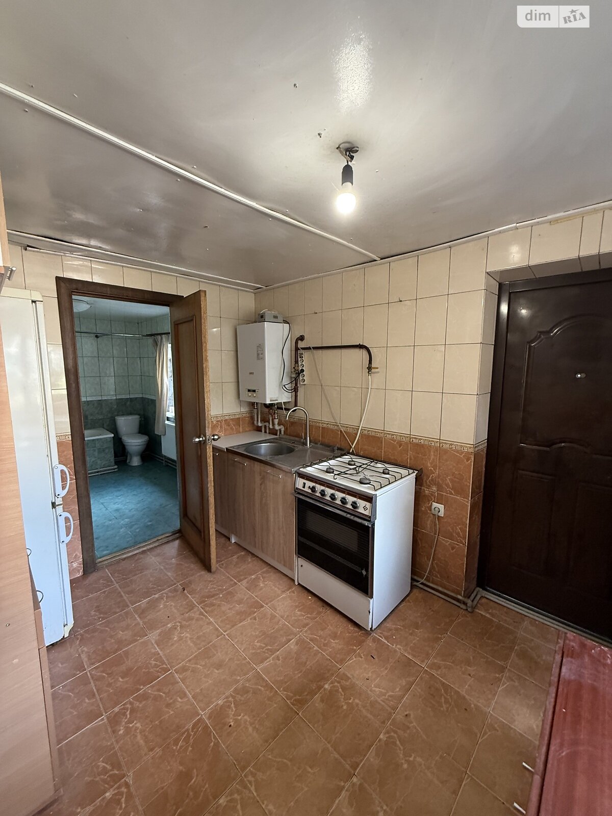 одноповерховий будинок, 70 кв. м, цегла. Здається помісячно в Зарванцях фото 1 одноповерховий будинок, 70 кв. м, цегла. Здається помісячно в Зарванцях фото 1