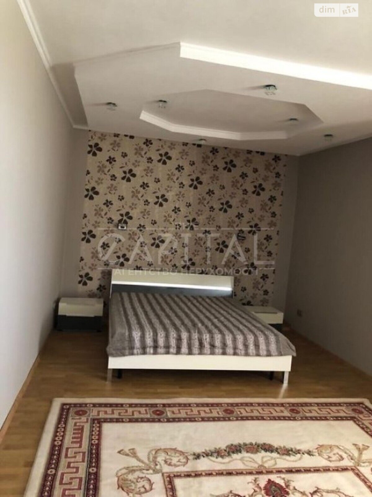 двоповерховий будинок, 350 кв. м, цегла. Здається помісячно в Зеленому Борі фото 1 двоповерховий будинок, 350 кв. м, цегла. Здається помісячно в Зеленому Борі фото 1