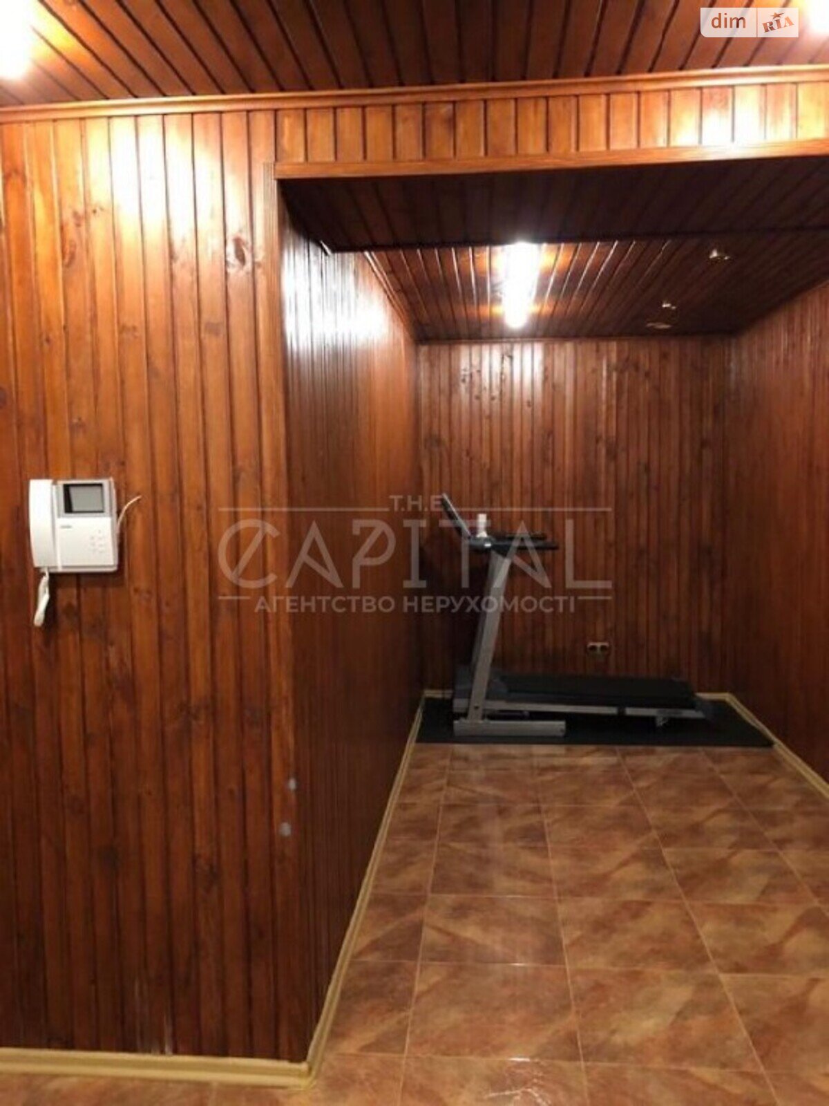двоповерховий будинок, 350 кв. м, цегла. Здається помісячно в Зеленому Борі фото 1 двоповерховий будинок, 350 кв. м, цегла. Здається помісячно в Зеленому Борі фото 1