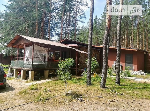 одноэтажный дом с камином, 85 кв. м, пеноблок. Сдается помесячно в село Чемужовка, Харьковская обл. фото 1 одноэтажный дом с камином, 85 кв. м, пеноблок. Сдается помесячно в село Чемужовка, Харьковская обл. фото 1