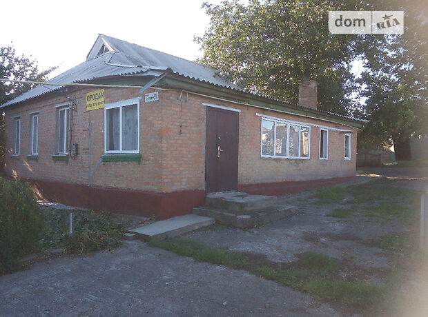 одноэтажный дом, 94.5 кв. м, кирпич. Сдается помесячно в Субботцах фото 1 одноэтажный дом, 94.5 кв. м, кирпич. Сдается помесячно в Субботцах фото 1