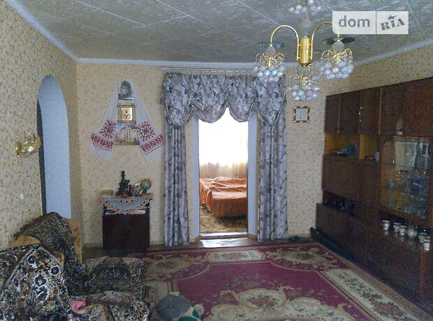 одноэтажный дом, 94.5 кв. м, кирпич. Сдается помесячно в Субботцах фото 1 одноэтажный дом, 94.5 кв. м, кирпич. Сдается помесячно в Субботцах фото 1