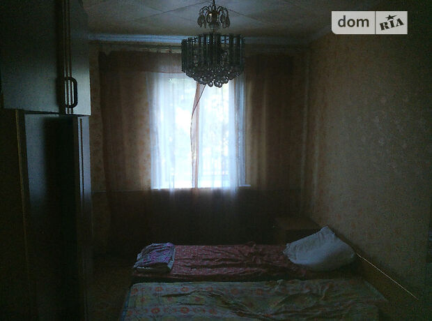 одноэтажный дом, 94.5 кв. м, кирпич. Сдается помесячно в Субботцах фото 1 одноэтажный дом, 94.5 кв. м, кирпич. Сдается помесячно в Субботцах фото 1