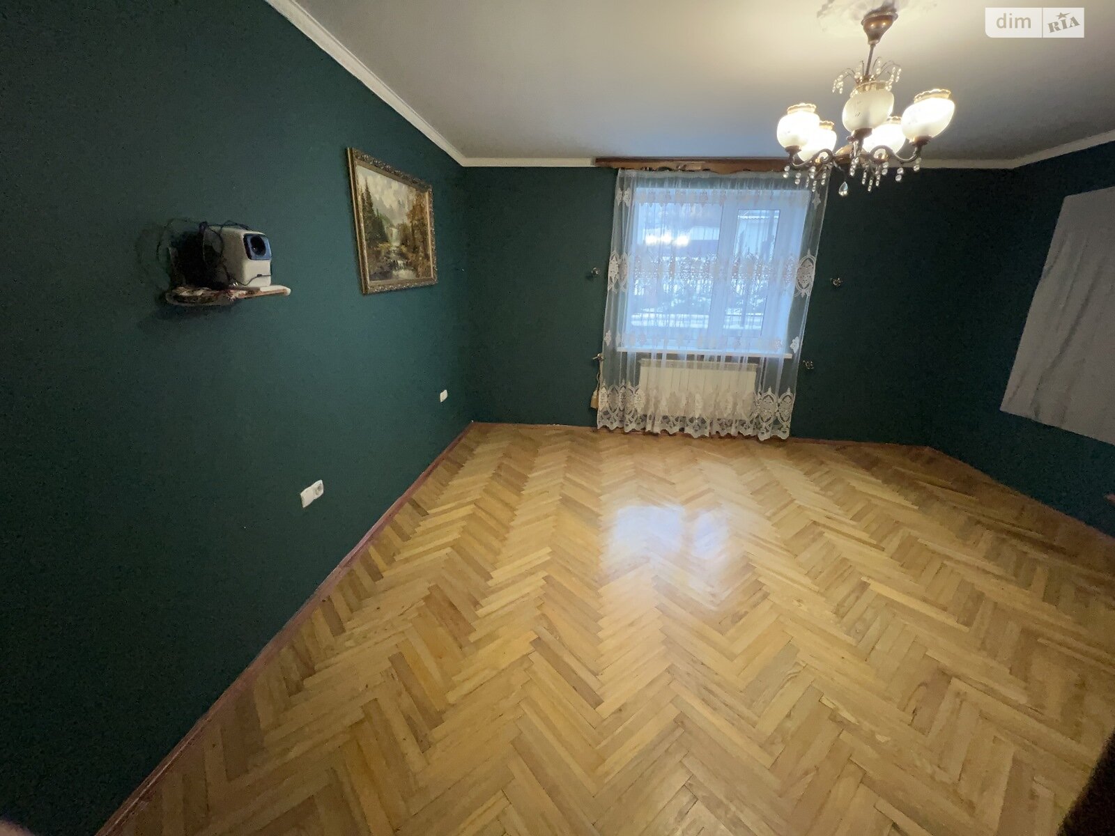 одноповерховий будинок з меблями, 115 кв. м, цегла. Здається помісячно в Золочеві фото 1 одноповерховий будинок з меблями, 115 кв. м, цегла. Здається помісячно в Золочеві фото 1