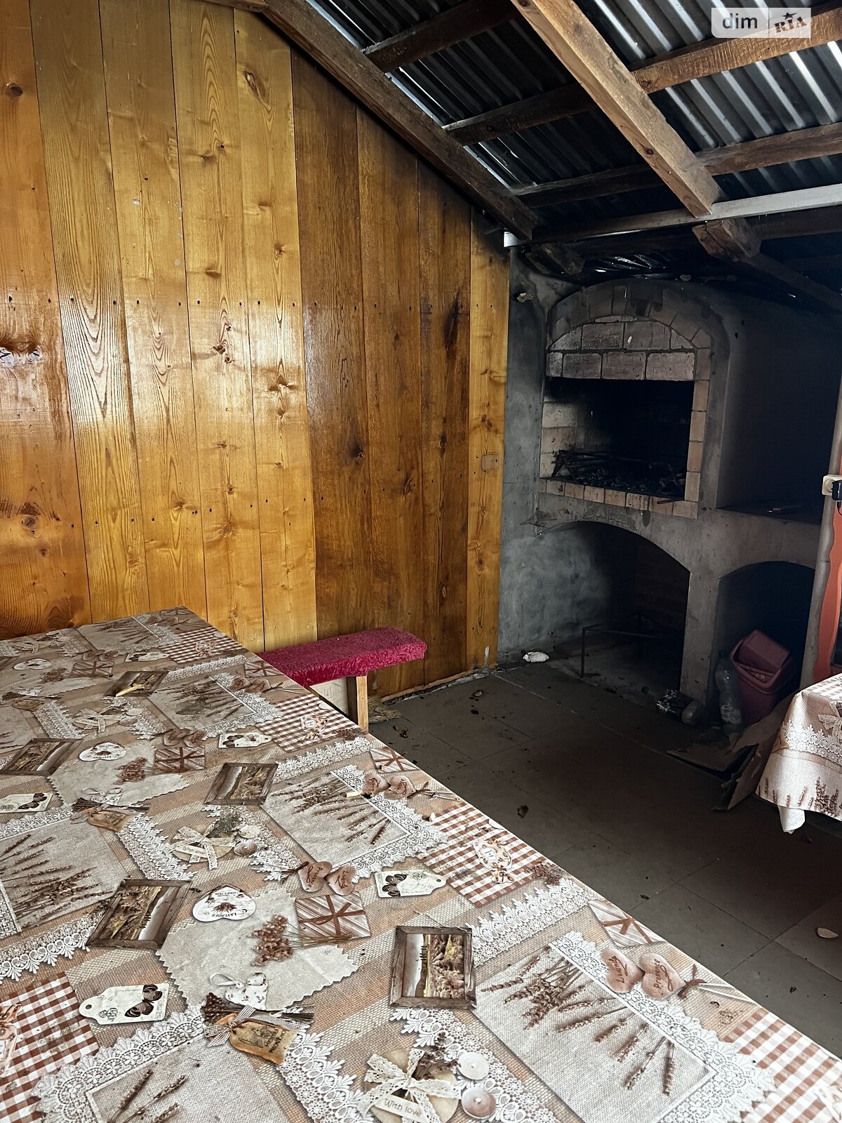 одноповерховий будинок з меблями, 115 кв. м, цегла. Здається помісячно в Золочеві фото 1 одноповерховий будинок з меблями, 115 кв. м, цегла. Здається помісячно в Золочеві фото 1