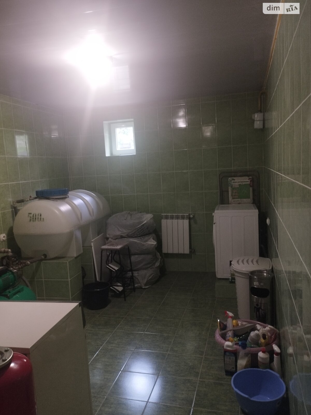 двухэтажный дом с балконом, 372.9 кв. м, кирпич. Сдается помесячно в Зымна Вода фото 1 двухэтажный дом с балконом, 372.9 кв. м, кирпич. Сдается помесячно в Зымна Вода фото 1