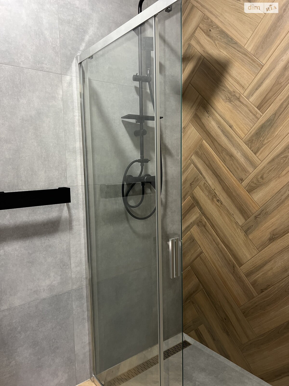 двухэтажный дуплекс, 100 кв. м, кирпич. Сдается помесячно в Агрономичном фото 1 двухэтажный дуплекс, 100 кв. м, кирпич. Сдается помесячно в Агрономичном фото 1