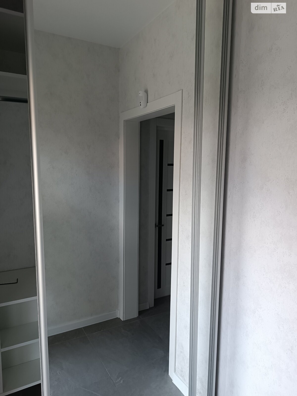 двоповерховий дуплекс, 100 кв. м, цегла. Здається помісячно в Агрономічному фото 1