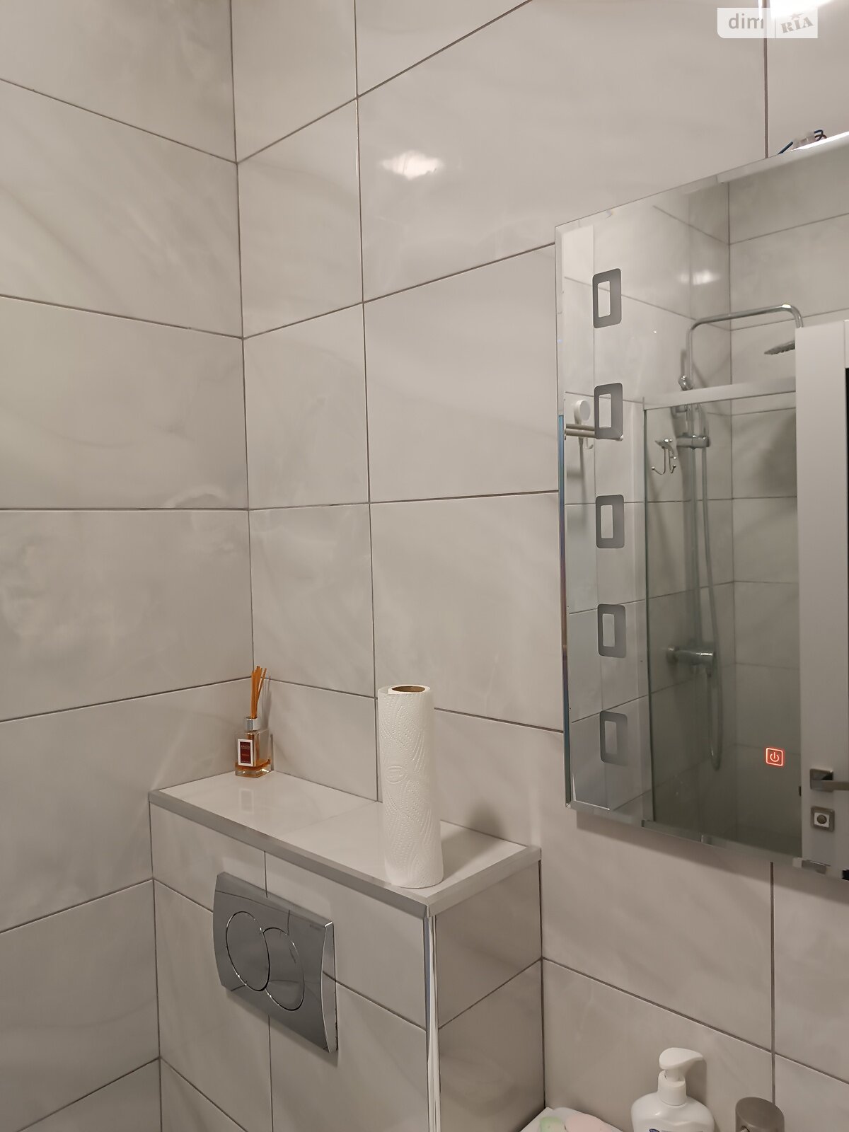 двоповерховий дуплекс, 100 кв. м, цегла. Здається помісячно в Агрономічному фото 1