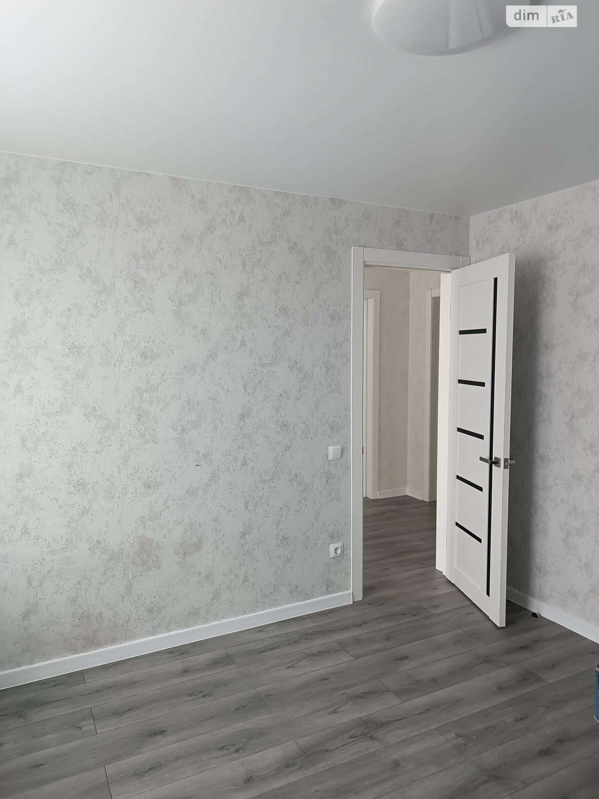 двоповерховий дуплекс, 100 кв. м, цегла. Здається помісячно в Агрономічному фото 1