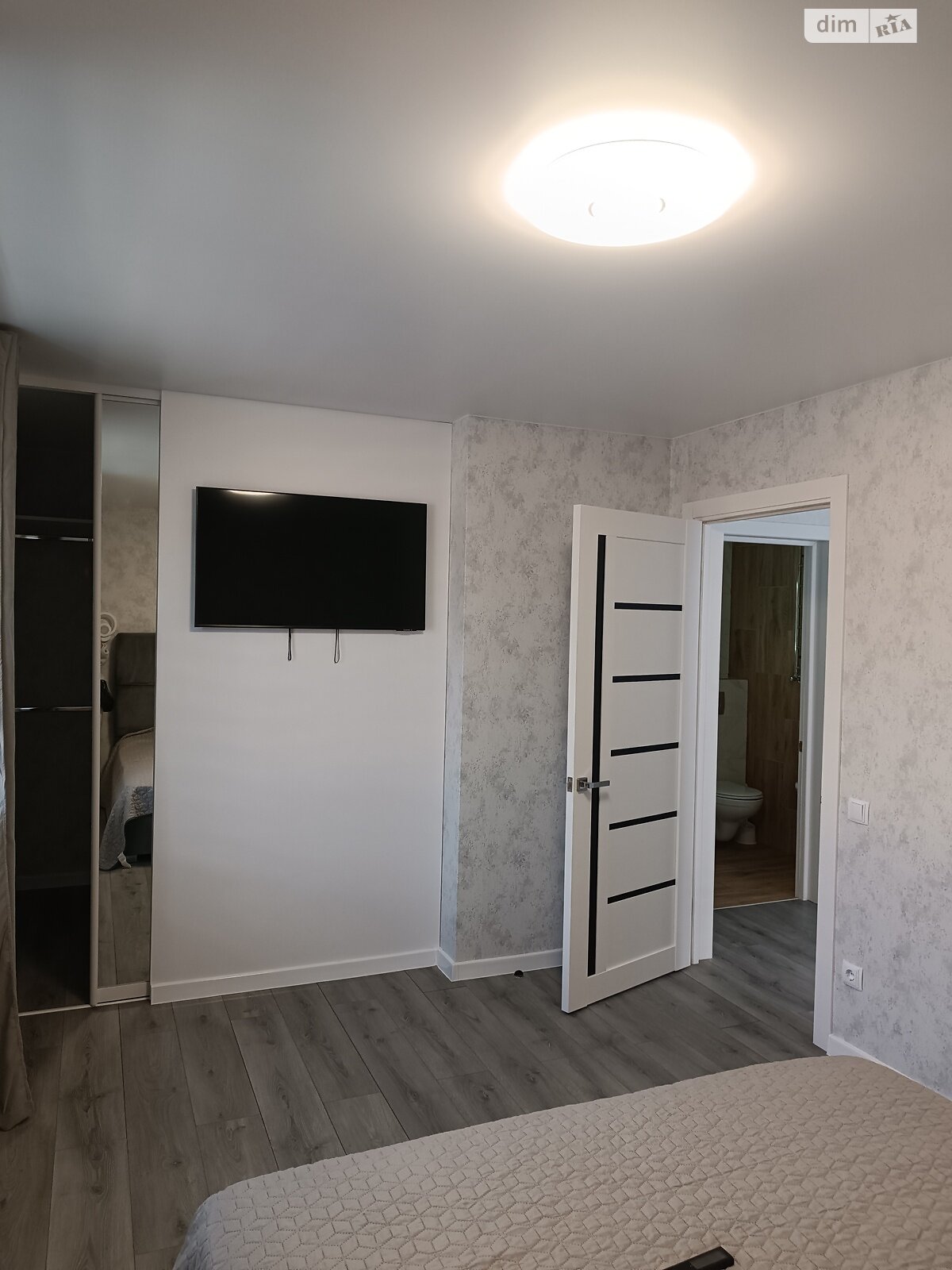 двоповерховий дуплекс, 100 кв. м, цегла. Здається помісячно в Агрономічному фото 1