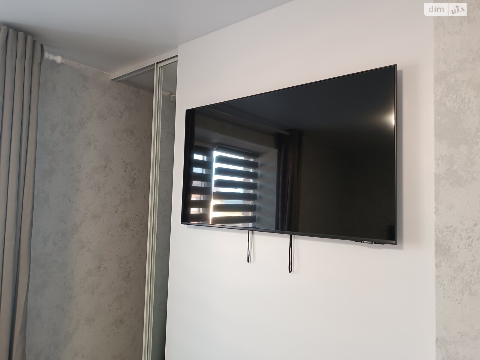 двоповерховий дуплекс, 100 кв. м, цегла. Здається помісячно в Агрономічному фото 1