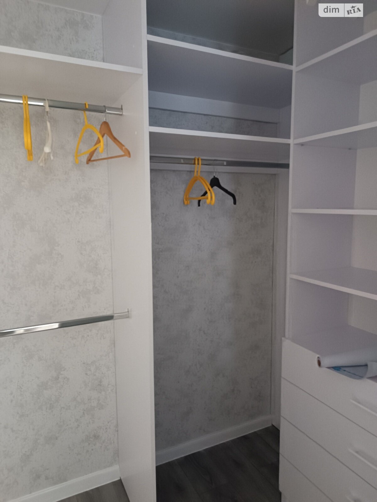 двоповерховий дуплекс, 100 кв. м, цегла. Здається помісячно в Агрономічному фото 1