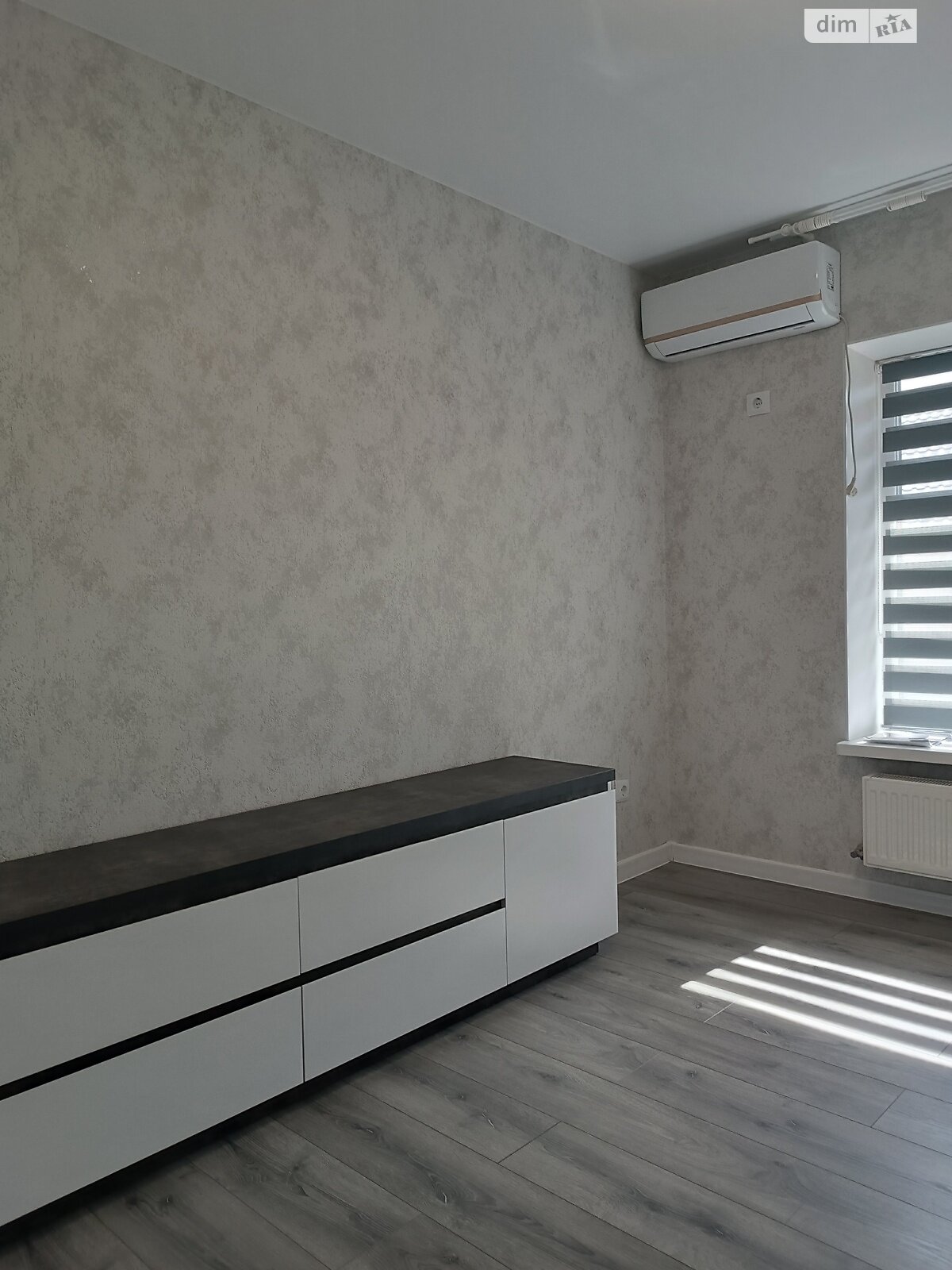 двоповерховий дуплекс, 100 кв. м, цегла. Здається помісячно в Агрономічному фото 1