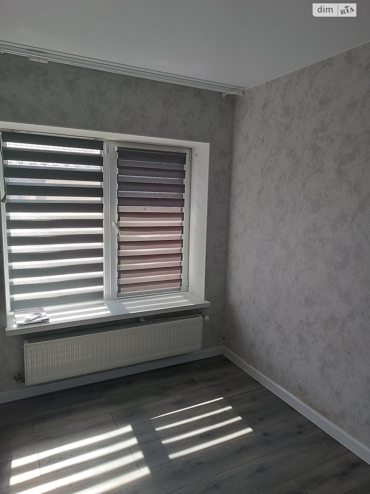 двоповерховий дуплекс, 100 кв. м, цегла. Здається помісячно в Агрономічному фото 1