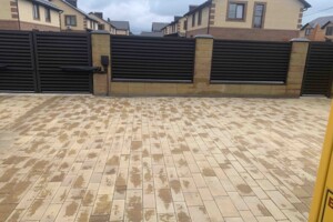 двоповерховий дуплекс, 105 кв. м, цегла. Здається помісячно в Агрономічному фото 2 двоповерховий дуплекс, 105 кв. м, цегла. Здається помісячно в Агрономічному фото 2