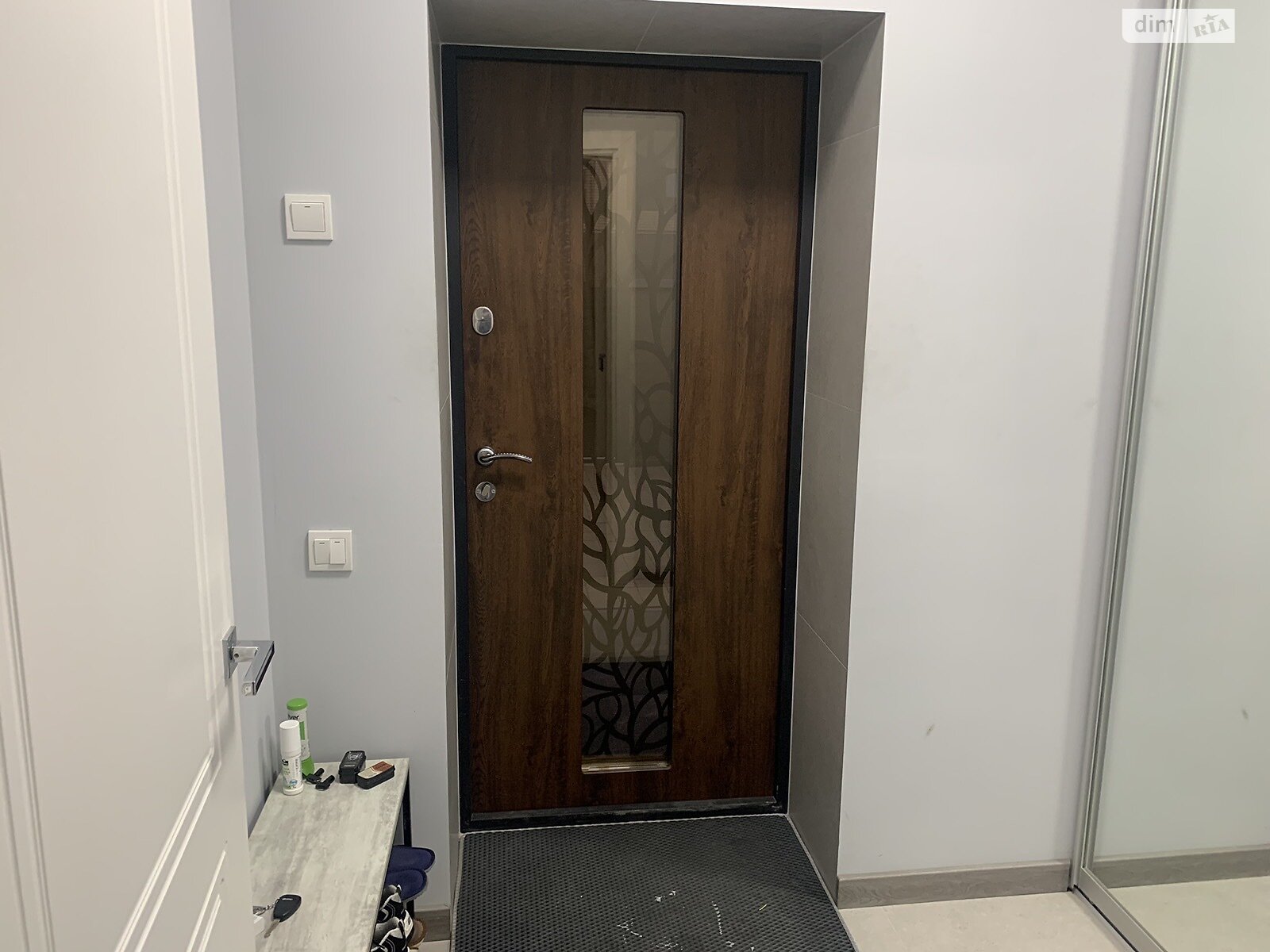 двоповерховий дуплекс, 105 кв. м, цегла. Здається помісячно в Агрономічному фото 1 двоповерховий дуплекс, 105 кв. м, цегла. Здається помісячно в Агрономічному фото 1