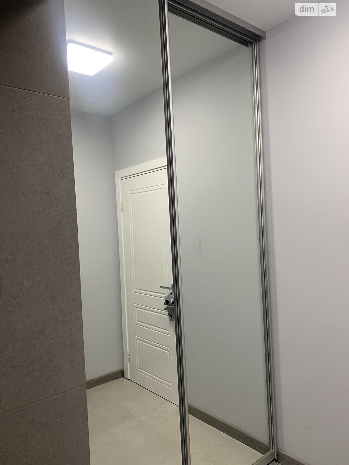 двоповерховий дуплекс, 105 кв. м, цегла. Здається помісячно в Агрономічному фото 1 двоповерховий дуплекс, 105 кв. м, цегла. Здається помісячно в Агрономічному фото 1