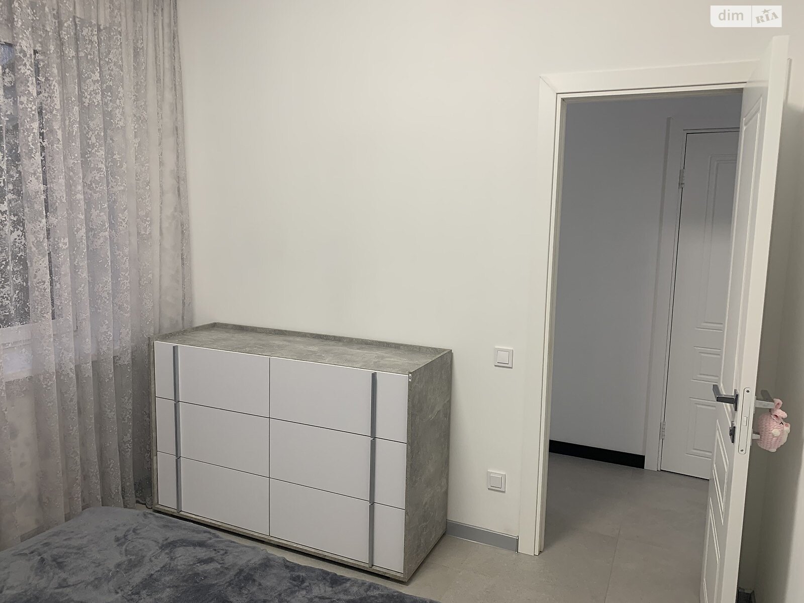 двоповерховий дуплекс, 105 кв. м, цегла. Здається помісячно в Агрономічному фото 1 двоповерховий дуплекс, 105 кв. м, цегла. Здається помісячно в Агрономічному фото 1