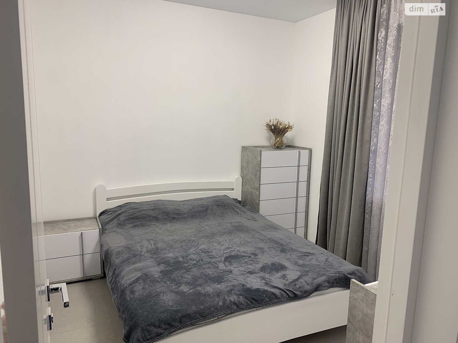 двоповерховий дуплекс, 105 кв. м, цегла. Здається помісячно в Агрономічному фото 1 двоповерховий дуплекс, 105 кв. м, цегла. Здається помісячно в Агрономічному фото 1