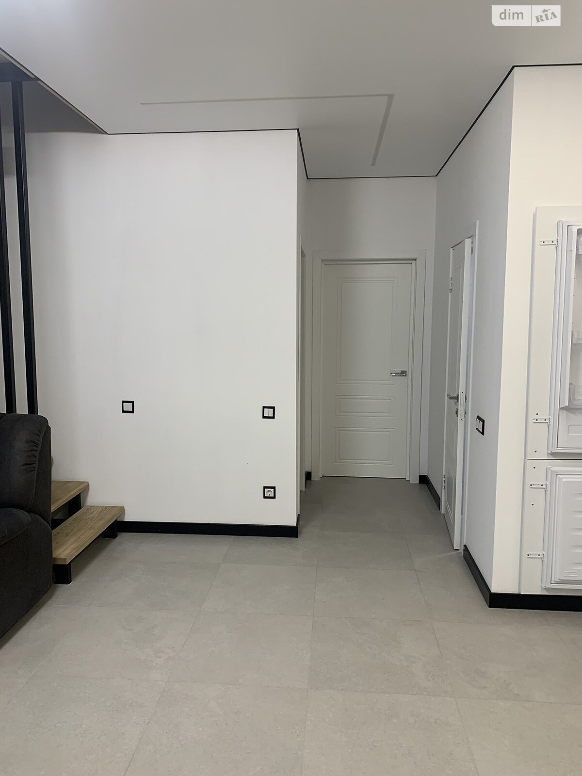 двоповерховий дуплекс, 105 кв. м, цегла. Здається помісячно в Агрономічному фото 1 двоповерховий дуплекс, 105 кв. м, цегла. Здається помісячно в Агрономічному фото 1