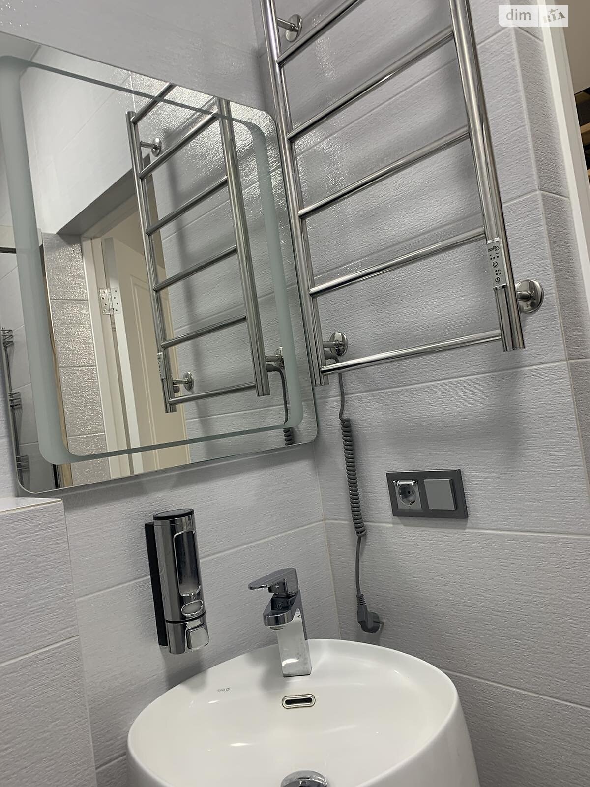 двоповерховий дуплекс, 105 кв. м, цегла. Здається помісячно в Агрономічному фото 1 двоповерховий дуплекс, 105 кв. м, цегла. Здається помісячно в Агрономічному фото 1