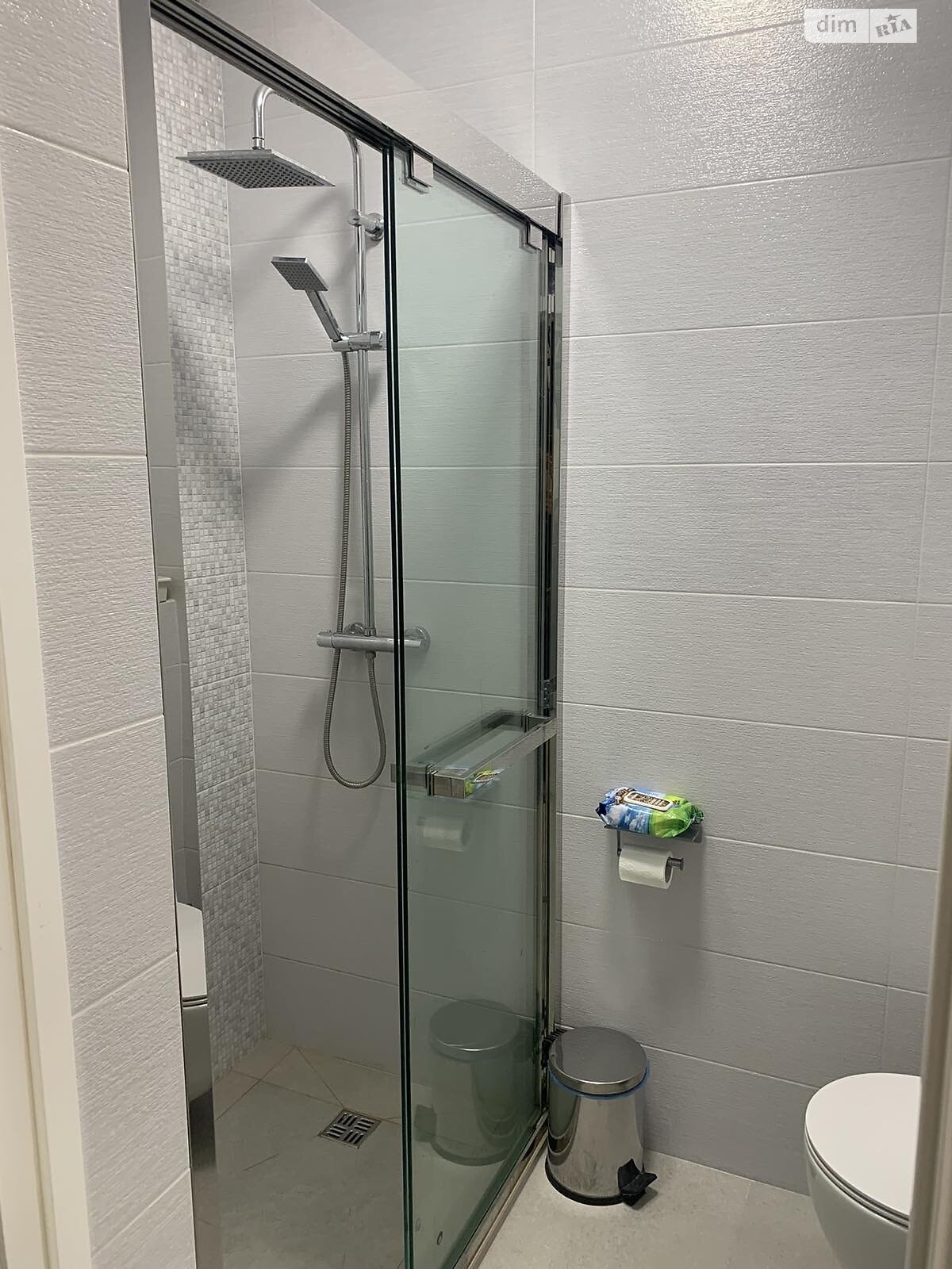 двоповерховий дуплекс, 105 кв. м, цегла. Здається помісячно в Агрономічному фото 1 двоповерховий дуплекс, 105 кв. м, цегла. Здається помісячно в Агрономічному фото 1