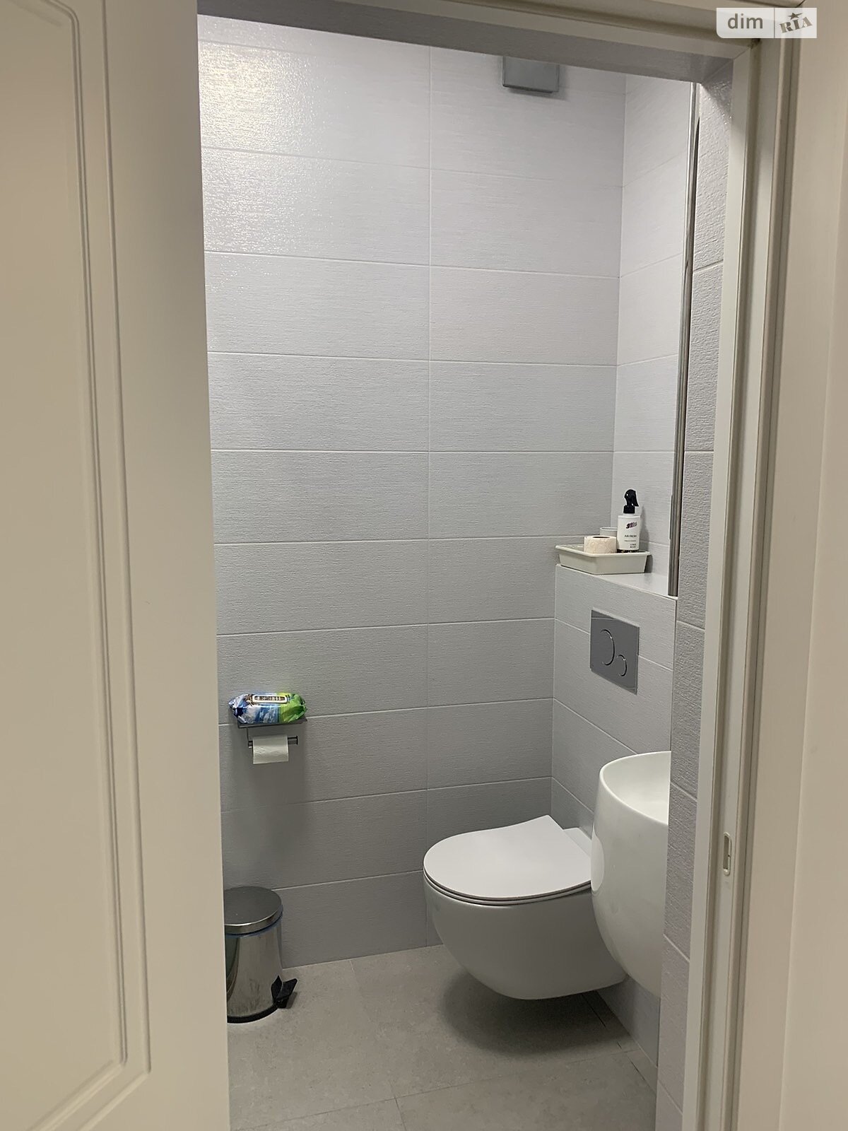 двоповерховий дуплекс, 105 кв. м, цегла. Здається помісячно в Агрономічному фото 1 двоповерховий дуплекс, 105 кв. м, цегла. Здається помісячно в Агрономічному фото 1