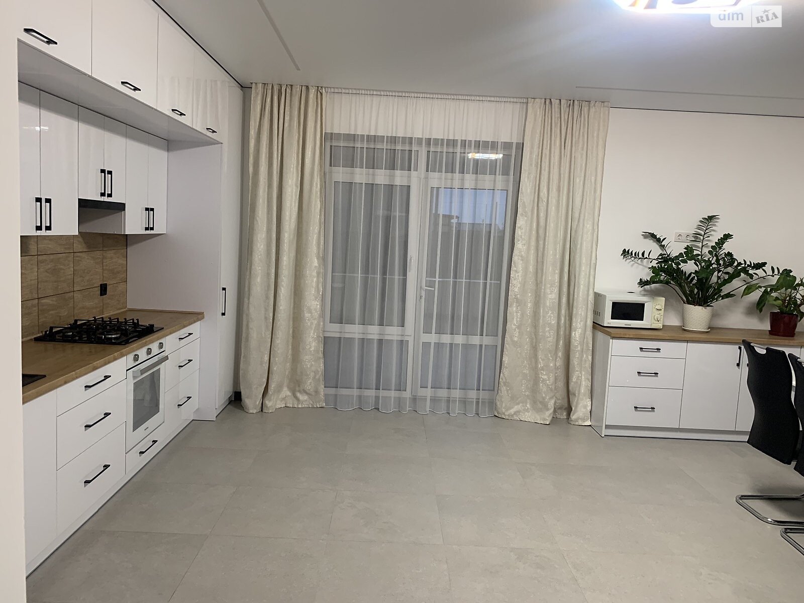 двоповерховий дуплекс, 105 кв. м, цегла. Здається помісячно в Агрономічному фото 1 двоповерховий дуплекс, 105 кв. м, цегла. Здається помісячно в Агрономічному фото 1