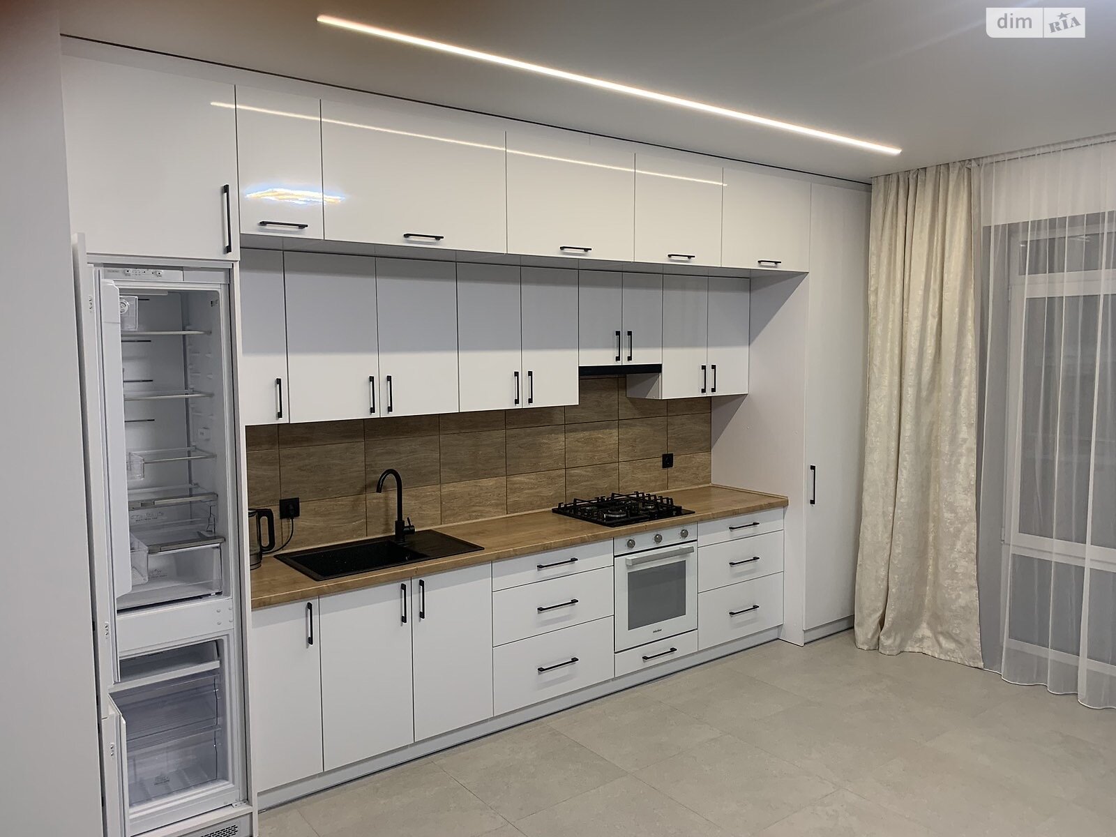 двоповерховий дуплекс, 105 кв. м, цегла. Здається помісячно в Агрономічному фото 1 двоповерховий дуплекс, 105 кв. м, цегла. Здається помісячно в Агрономічному фото 1