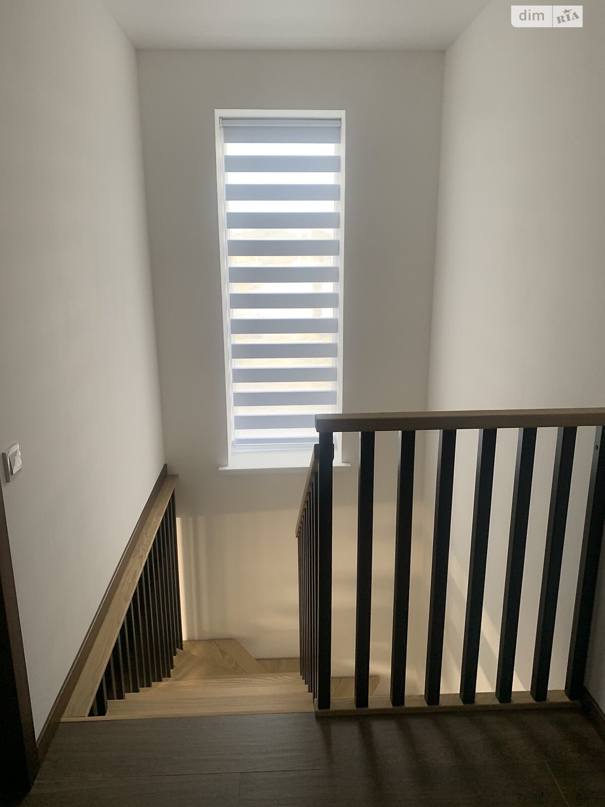 двоповерховий дуплекс, 105 кв. м, цегла. Здається помісячно в Агрономічному фото 1 двоповерховий дуплекс, 105 кв. м, цегла. Здається помісячно в Агрономічному фото 1