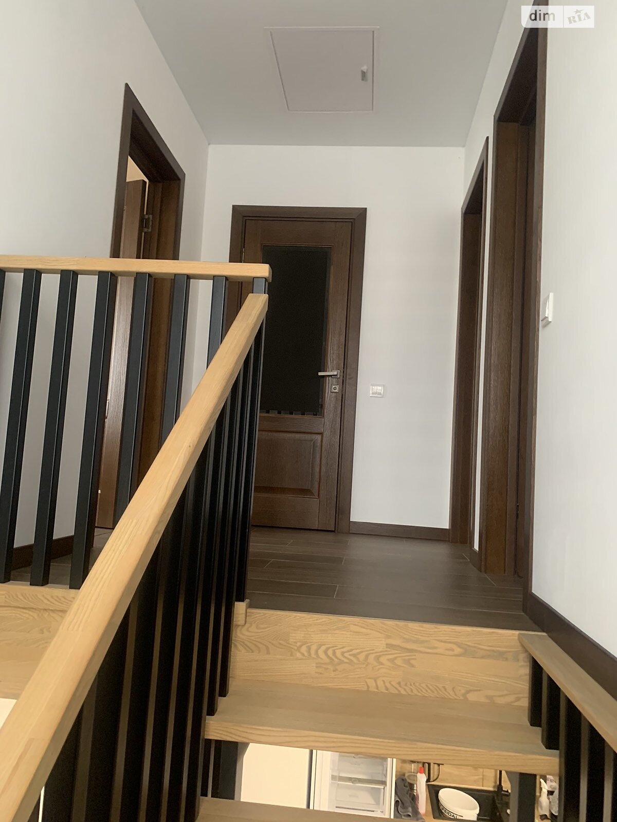 двоповерховий дуплекс, 105 кв. м, цегла. Здається помісячно в Агрономічному фото 1 двоповерховий дуплекс, 105 кв. м, цегла. Здається помісячно в Агрономічному фото 1