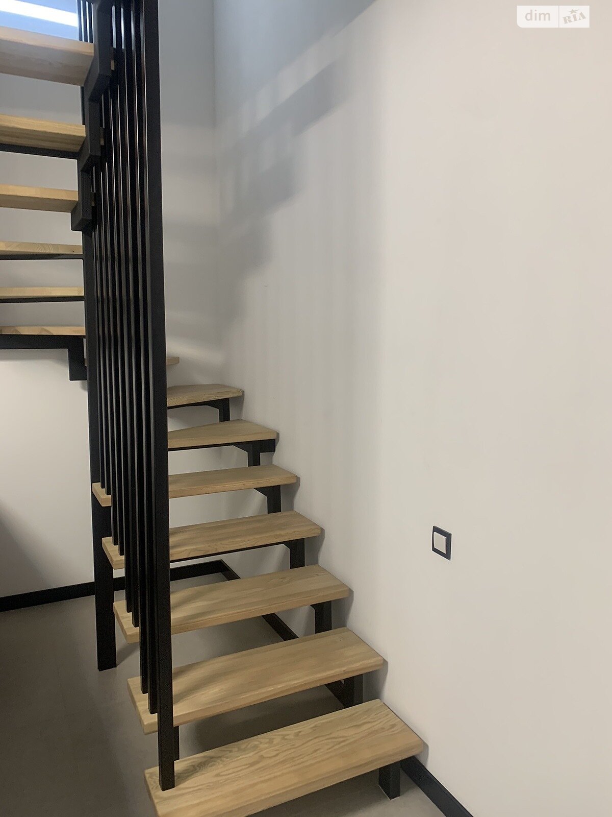 двоповерховий дуплекс, 105 кв. м, цегла. Здається помісячно в Агрономічному фото 1 двоповерховий дуплекс, 105 кв. м, цегла. Здається помісячно в Агрономічному фото 1