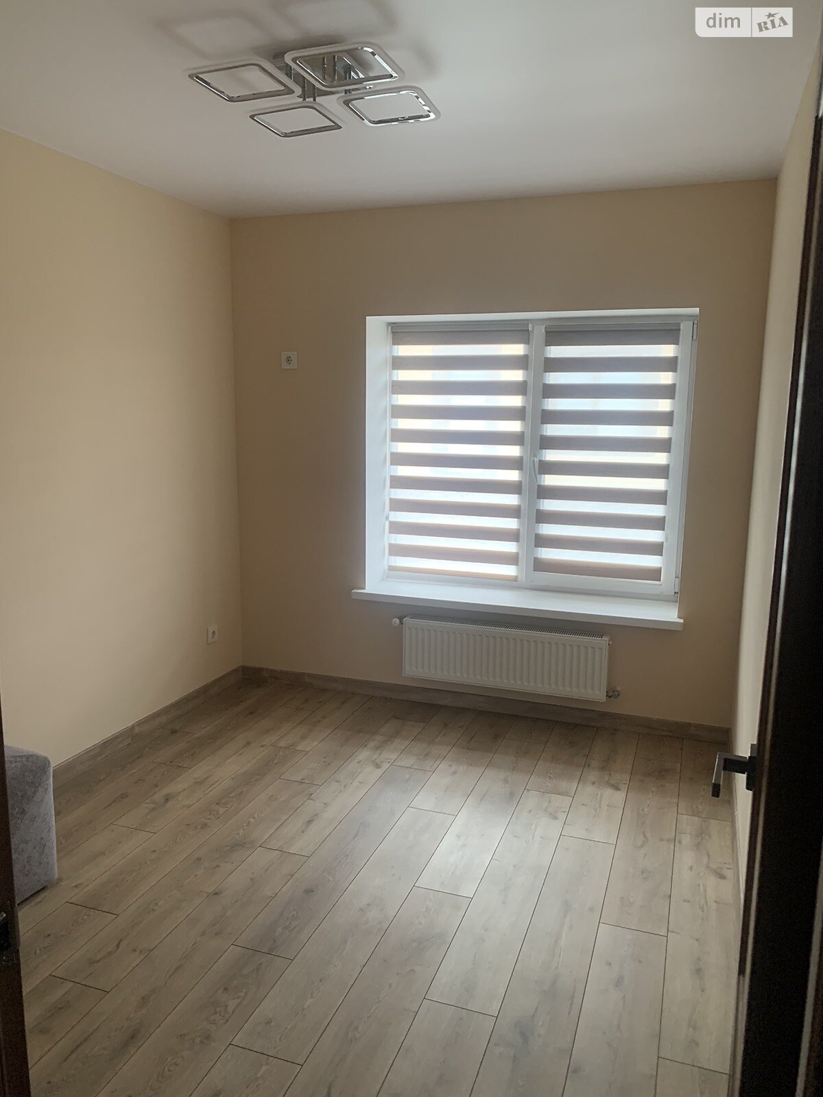 двоповерховий дуплекс, 105 кв. м, цегла. Здається помісячно в Агрономічному фото 1 двоповерховий дуплекс, 105 кв. м, цегла. Здається помісячно в Агрономічному фото 1