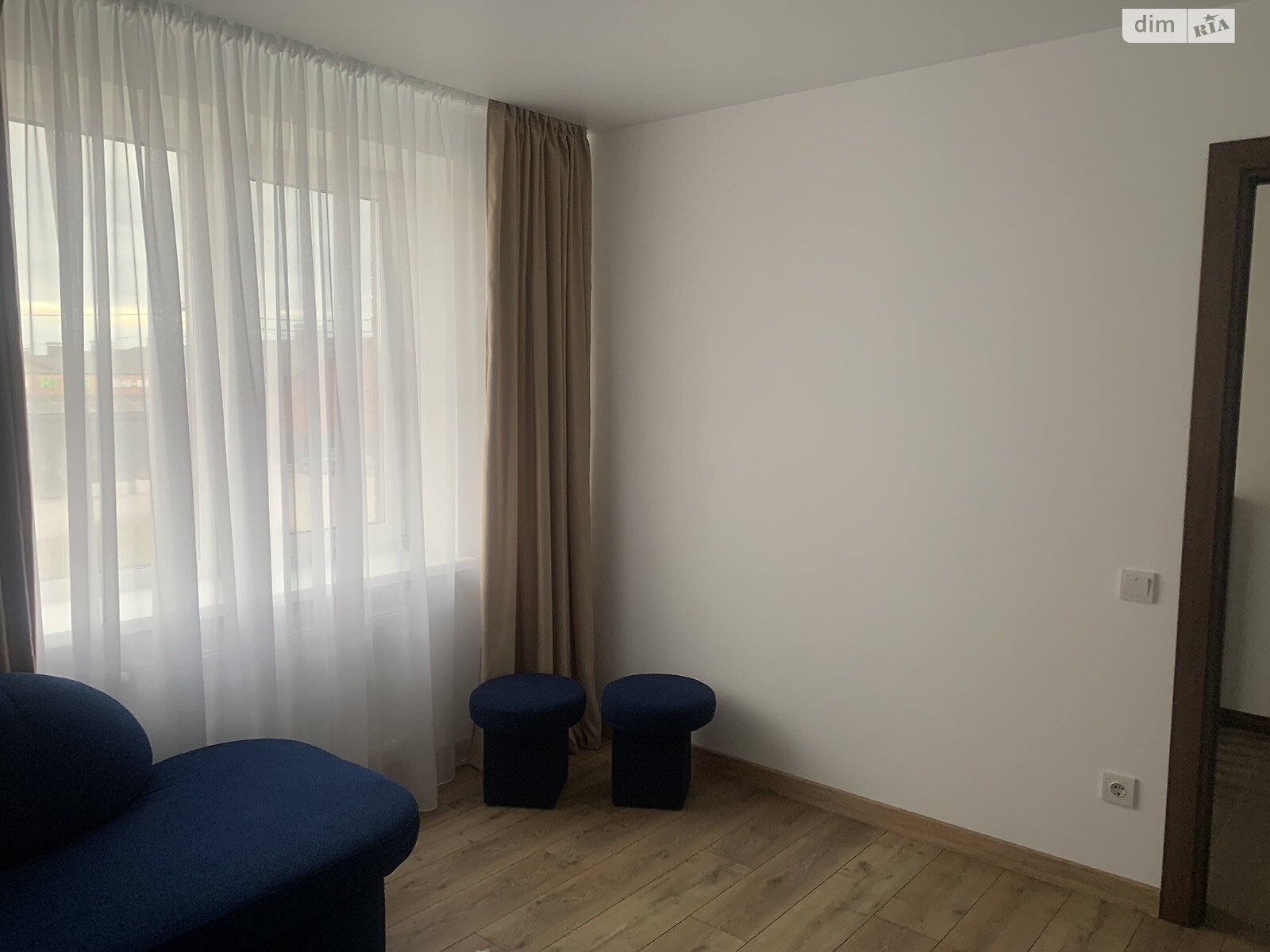 двоповерховий дуплекс, 105 кв. м, цегла. Здається помісячно в Агрономічному фото 1 двоповерховий дуплекс, 105 кв. м, цегла. Здається помісячно в Агрономічному фото 1