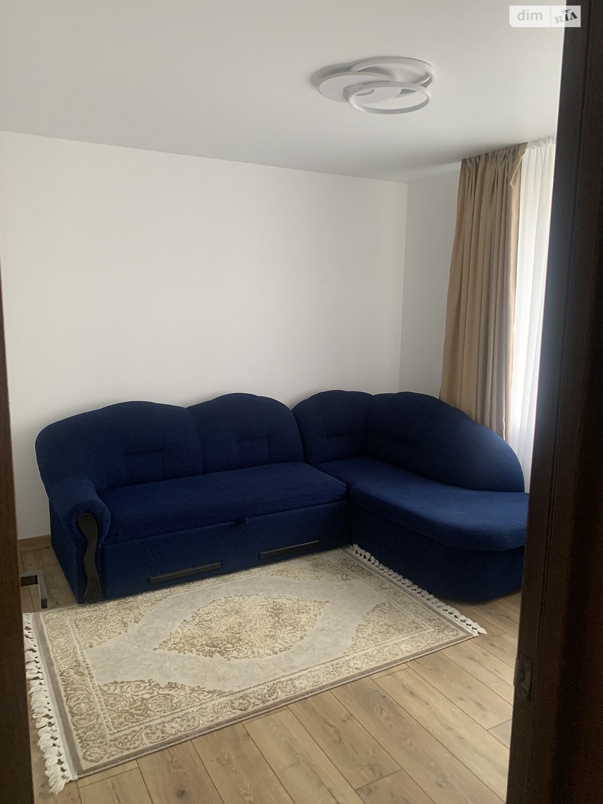 двоповерховий дуплекс, 105 кв. м, цегла. Здається помісячно в Агрономічному фото 1 двоповерховий дуплекс, 105 кв. м, цегла. Здається помісячно в Агрономічному фото 1