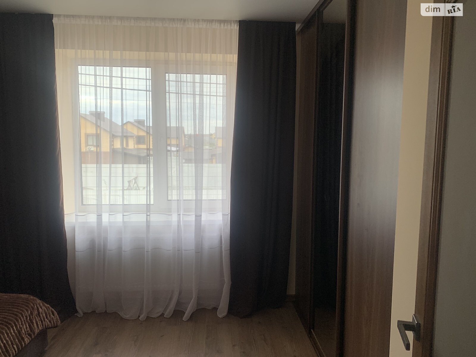 двоповерховий дуплекс, 105 кв. м, цегла. Здається помісячно в Агрономічному фото 1 двоповерховий дуплекс, 105 кв. м, цегла. Здається помісячно в Агрономічному фото 1