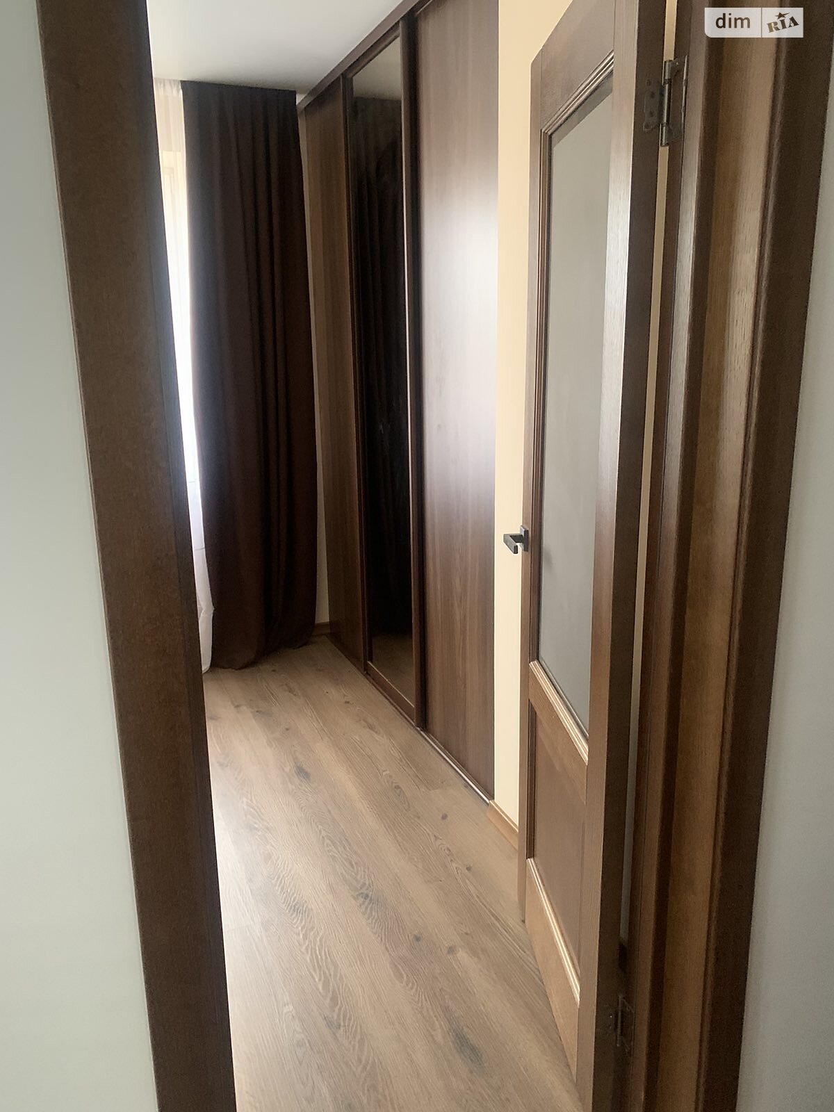 двоповерховий дуплекс, 105 кв. м, цегла. Здається помісячно в Агрономічному фото 1 двоповерховий дуплекс, 105 кв. м, цегла. Здається помісячно в Агрономічному фото 1