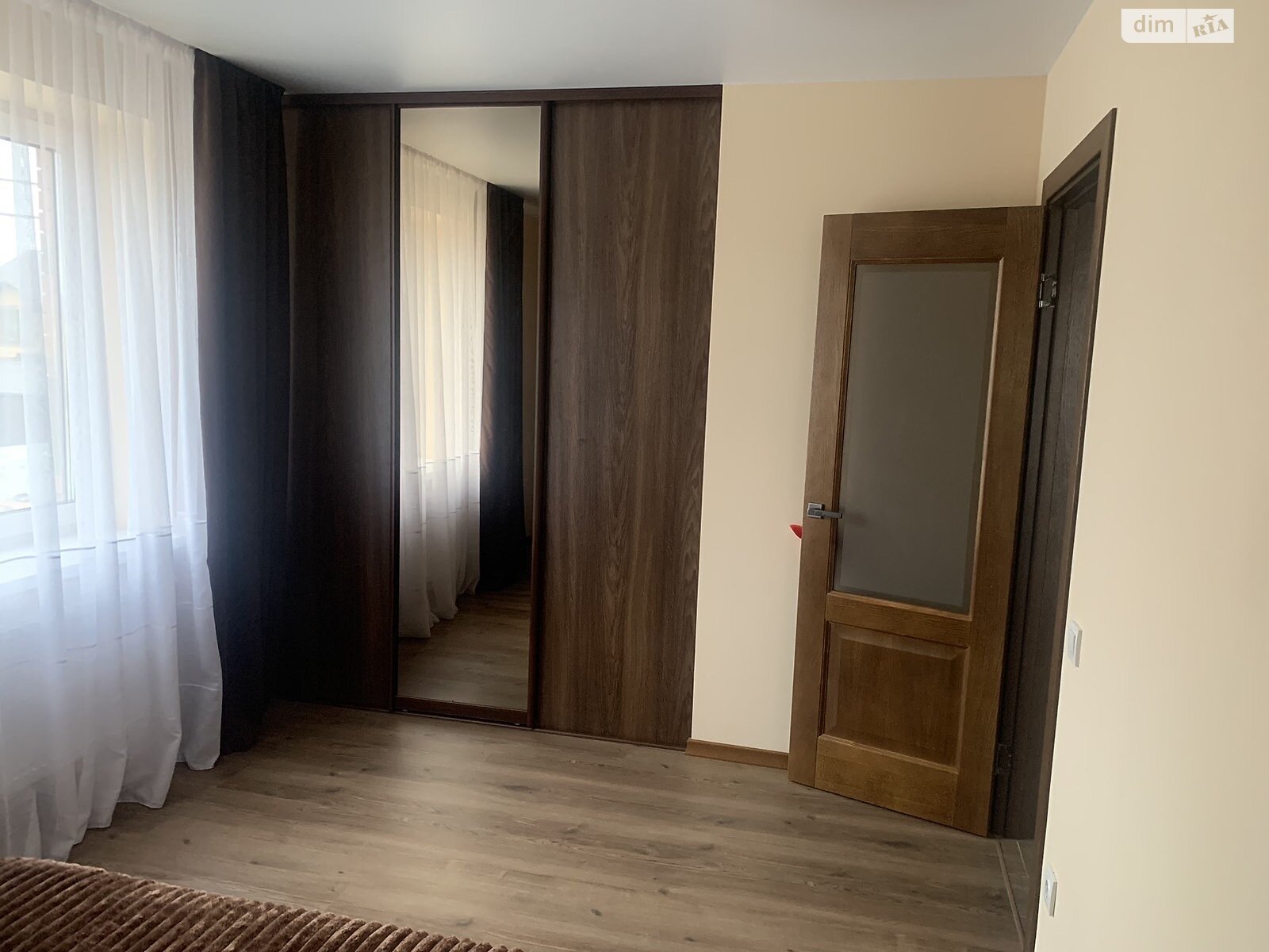 двоповерховий дуплекс, 105 кв. м, цегла. Здається помісячно в Агрономічному фото 1 двоповерховий дуплекс, 105 кв. м, цегла. Здається помісячно в Агрономічному фото 1