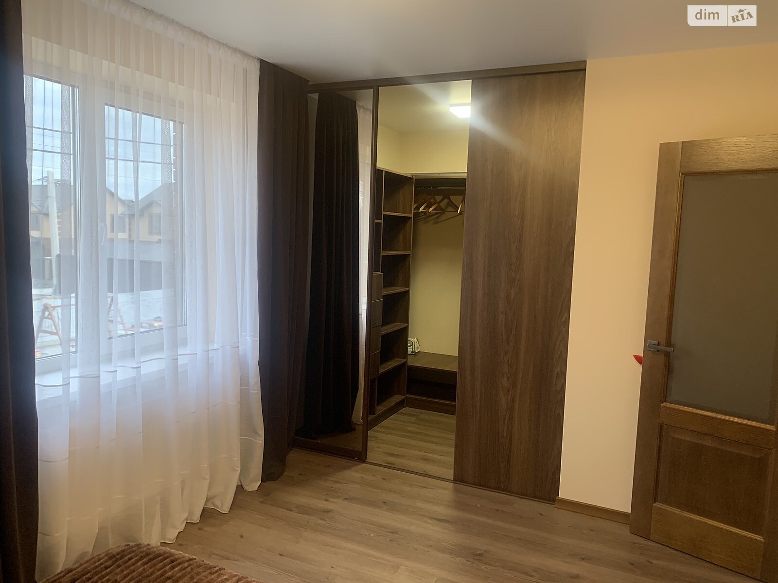 двоповерховий дуплекс, 105 кв. м, цегла. Здається помісячно в Агрономічному фото 1 двоповерховий дуплекс, 105 кв. м, цегла. Здається помісячно в Агрономічному фото 1