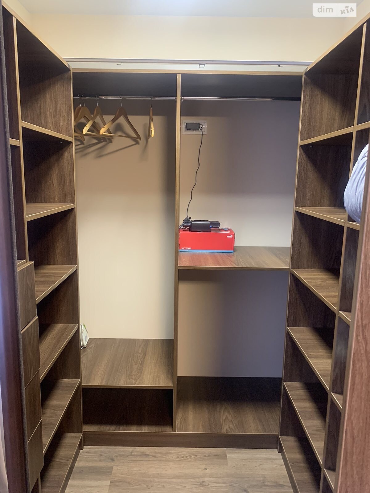 двоповерховий дуплекс, 105 кв. м, цегла. Здається помісячно в Агрономічному фото 1 двоповерховий дуплекс, 105 кв. м, цегла. Здається помісячно в Агрономічному фото 1