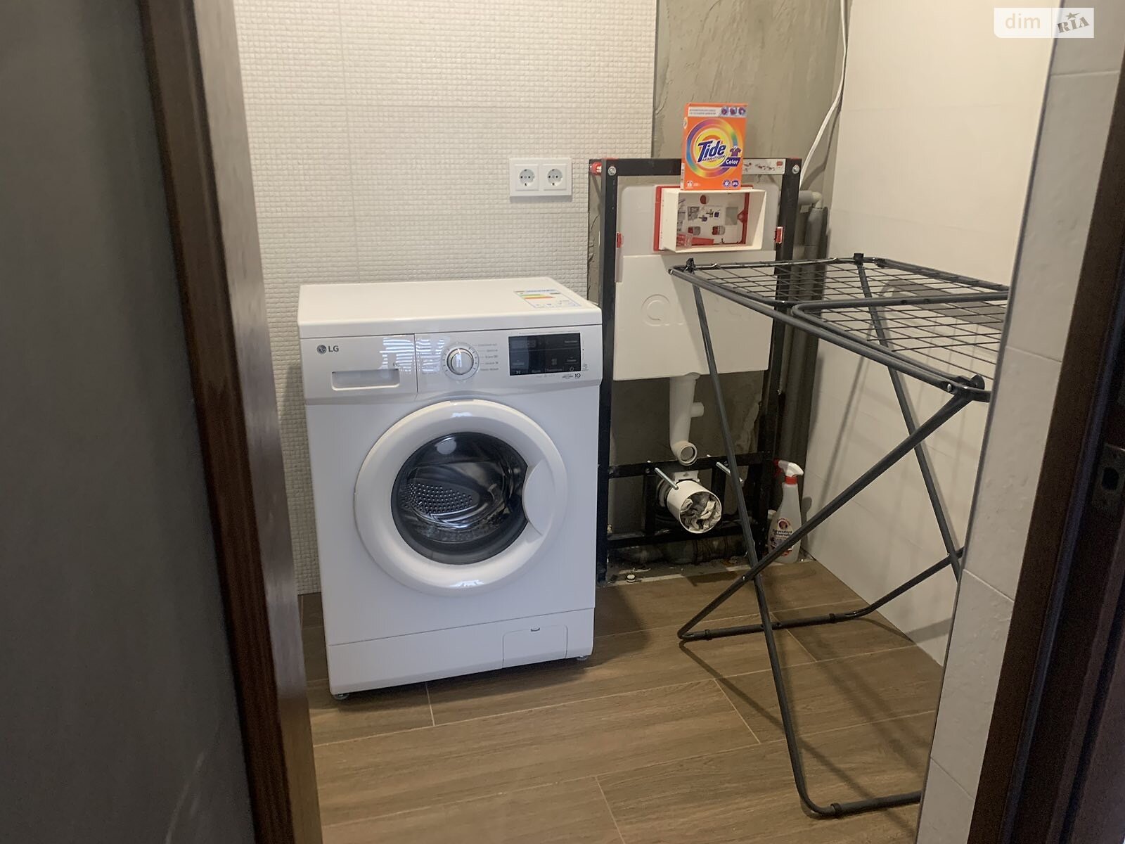 двоповерховий дуплекс, 105 кв. м, цегла. Здається помісячно в Агрономічному фото 1 двоповерховий дуплекс, 105 кв. м, цегла. Здається помісячно в Агрономічному фото 1