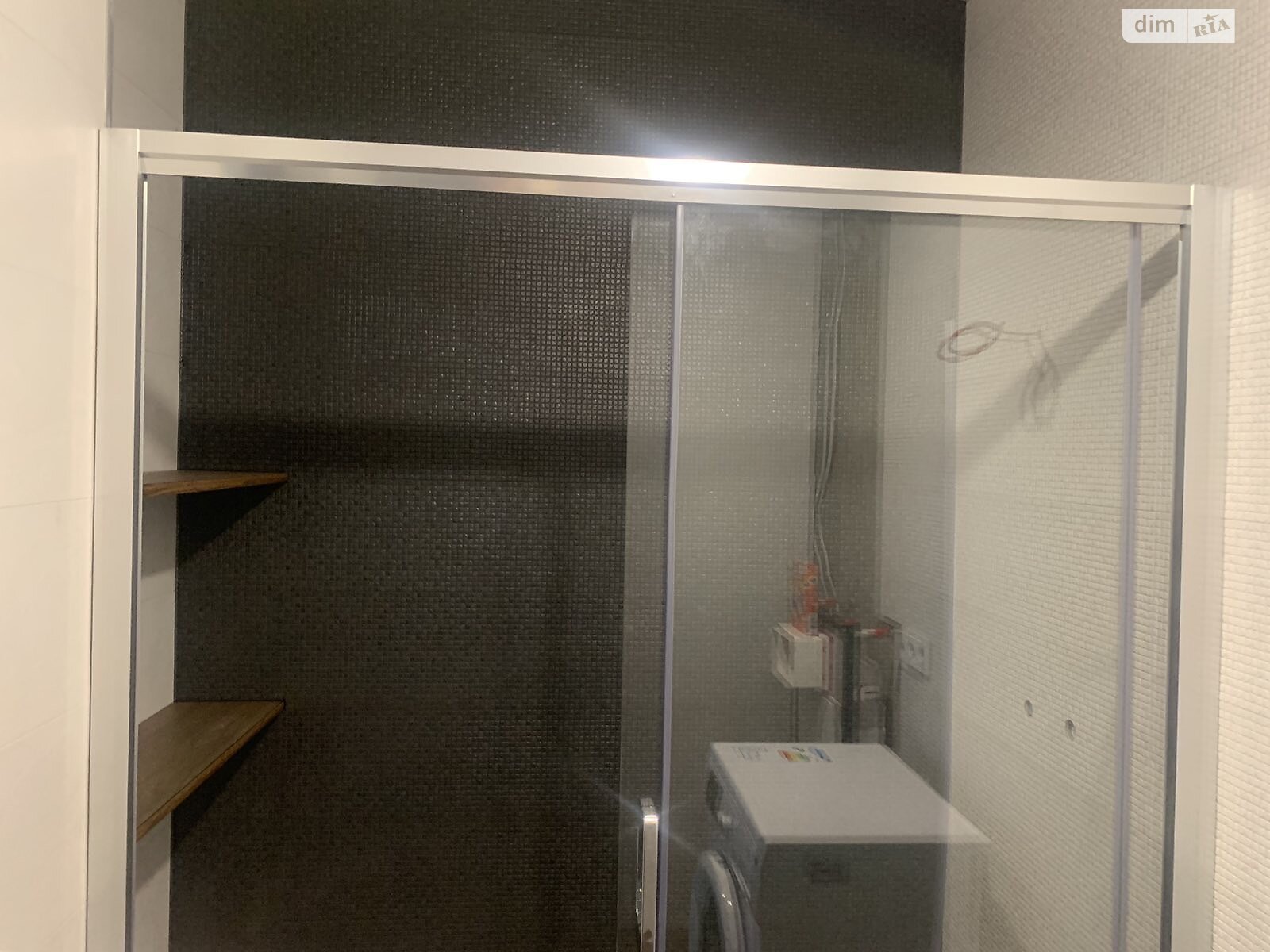 двоповерховий дуплекс, 105 кв. м, цегла. Здається помісячно в Агрономічному фото 1 двоповерховий дуплекс, 105 кв. м, цегла. Здається помісячно в Агрономічному фото 1