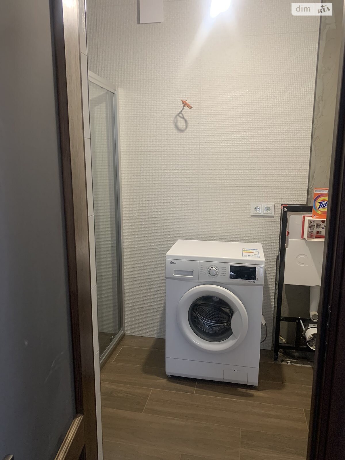 двоповерховий дуплекс, 105 кв. м, цегла. Здається помісячно в Агрономічному фото 1 двоповерховий дуплекс, 105 кв. м, цегла. Здається помісячно в Агрономічному фото 1