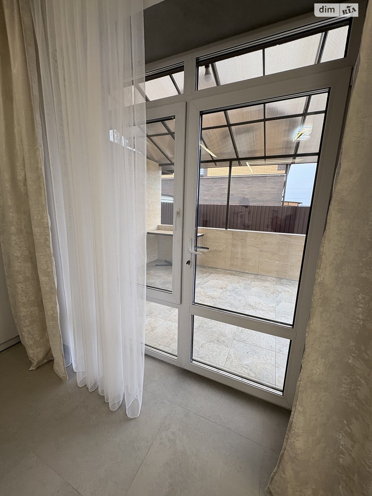 двоповерховий дуплекс, 105 кв. м, цегла. Здається помісячно в Агрономічному фото 1 двоповерховий дуплекс, 105 кв. м, цегла. Здається помісячно в Агрономічному фото 1