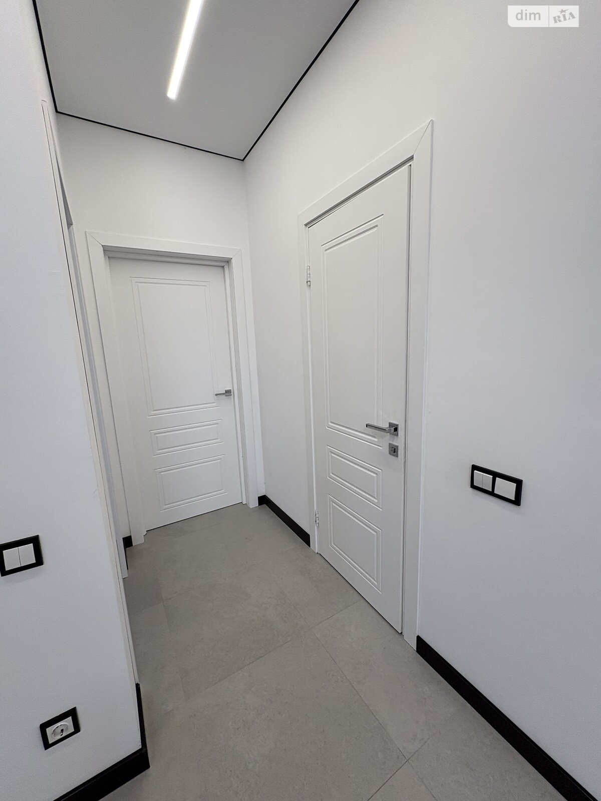 двоповерховий дуплекс, 105 кв. м, цегла. Здається помісячно в Агрономічному фото 1 двоповерховий дуплекс, 105 кв. м, цегла. Здається помісячно в Агрономічному фото 1